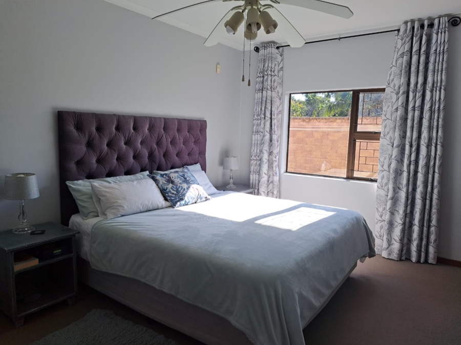 3 Bedroom Property for Sale in Blue Bend Eastern Cape